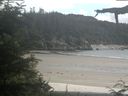 ./images/calvert/beach/20210721/beach20210721_171502.jpg