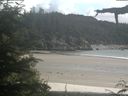 ./images/calvert/beach/20210721/beach20210721_172003.jpg