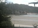 ./images/calvert/beach/20210721/beach20210721_172503.jpg