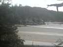 ./images/calvert/beach/20210721/beach20210721_173502.jpg
