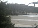 ./images/calvert/beach/20210721/beach20210721_174003.jpg
