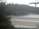 ./images/calvert/beach/20210721/beach20210721_174502.jpg