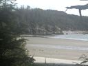 ./images/calvert/beach/20210721/beach20210721_175003.jpg