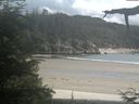 ./images/calvert/beach/20210721/beach20210721_175502.jpg