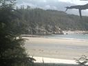 ./images/calvert/beach/20210721/beach20210721_180002.jpg