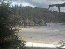 ./images/calvert/beach/20210721/beach20210721_180501.jpg