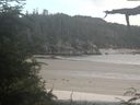 ./images/calvert/beach/20210721/beach20210721_181001.jpg