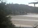 ./images/calvert/beach/20210721/beach20210721_181502.jpg
