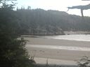 ./images/calvert/beach/20210721/beach20210721_182002.jpg