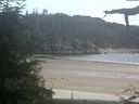 ./images/calvert/beach/20210721/beach20210721_182501.jpg