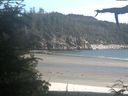 ./images/calvert/beach/20210721/beach20210721_183501.jpg