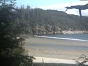./images/calvert/beach/20210721/beach20210721_184002.jpg