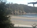 ./images/calvert/beach/20210721/beach20210721_184503.jpg