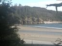 ./images/calvert/beach/20210721/beach20210721_185003.jpg
