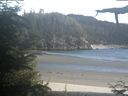./images/calvert/beach/20210721/beach20210721_185502.jpg