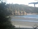 ./images/calvert/beach/20210721/beach20210721_190502.jpg