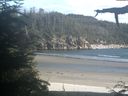 ./images/calvert/beach/20210721/beach20210721_191002.jpg