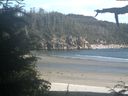 ./images/calvert/beach/20210721/beach20210721_191503.jpg