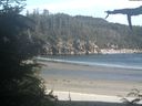 ./images/calvert/beach/20210721/beach20210721_192002.jpg