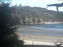 ./images/calvert/beach/20210721/beach20210721_192503.jpg