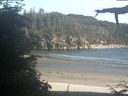./images/calvert/beach/20210721/beach20210721_193503.jpg