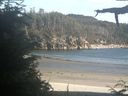 ./images/calvert/beach/20210721/beach20210721_194003.jpg