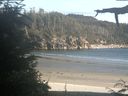 ./images/calvert/beach/20210721/beach20210721_194502.jpg