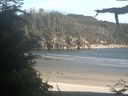 ./images/calvert/beach/20210721/beach20210721_195002.jpg