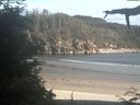 ./images/calvert/beach/20210721/beach20210721_195502.jpg