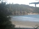 ./images/calvert/beach/20210721/beach20210721_200501.jpg