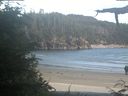 ./images/calvert/beach/20210721/beach20210721_201002.jpg