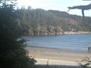 ./images/calvert/beach/20210721/beach20210721_201501.jpg