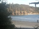 ./images/calvert/beach/20210721/beach20210721_202001.jpg