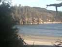 ./images/calvert/beach/20210721/beach20210721_202503.jpg