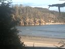 ./images/calvert/beach/20210721/beach20210721_203502.jpg