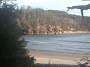./images/calvert/beach/20210721/beach20210721_204002.jpg