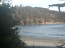 ./images/calvert/beach/20210721/beach20210721_204502.jpg