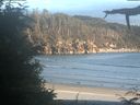 ./images/calvert/beach/20210721/beach20210721_205003.jpg