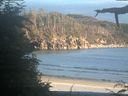 ./images/calvert/beach/20210721/beach20210721_205503.jpg