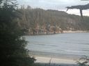 ./images/calvert/beach/20210721/beach20210721_210502.jpg