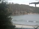 ./images/calvert/beach/20210721/beach20210721_211002.jpg