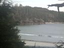 ./images/calvert/beach/20210721/beach20210721_211503.jpg