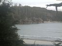 ./images/calvert/beach/20210721/beach20210721_212002.jpg