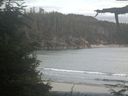 ./images/calvert/beach/20210721/beach20210721_212502.jpg