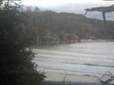 ./images/calvert/beach/20210721/beach20210721_213502.jpg