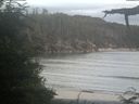 ./images/calvert/beach/20210721/beach20210721_214002.jpg