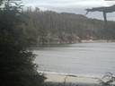 ./images/calvert/beach/20210721/beach20210721_214501.jpg