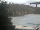 ./images/calvert/beach/20210721/beach20210721_215001.jpg