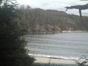 ./images/calvert/beach/20210721/beach20210721_215501.jpg