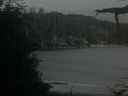 ./images/calvert/beach/20210721/beach20210721_221003.jpg